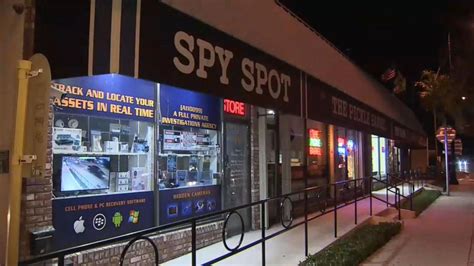 spy camera shop near me|spy shop hidden cameras.